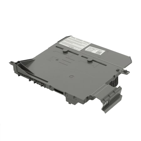 Whirlpool W11201274 Whirlpool Electronic Control Board W11201274